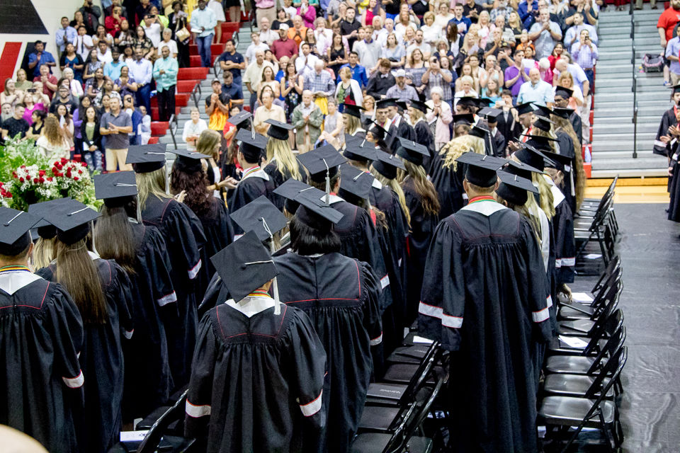 Patton High Graduation 2019 (72).JPG